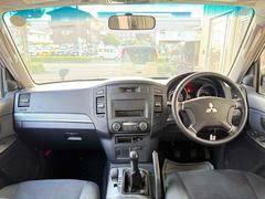 ٤ŹΤ֤ˤʤäƤˤ꤬ȤޤҤäȤƤڤˤ礻ѤꤪԤƤޤ 2