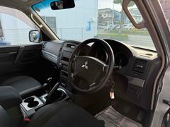 ˤŹĺʤˤޤξ֤ξܺ٤ΤꤿϤڤˤϢ 7