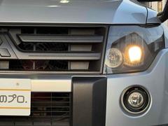 ˤŹĺʤˤޤξ֤ξܺ٤ΤꤿϤڤˤϢ 5