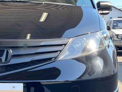 ������١��¼֤�������������� 3