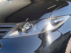 ���֤��μ����ʤ��Ƥ�����פǤ������ͤΤ���Ź�򥹥��åհ�Ʊ������ꤪ�Ԥ����Ƥ���ޤ��� 4