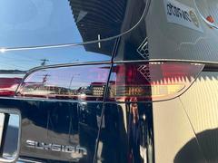 ��Ź�Τ��֤������������ޤ��Ƥ��꤬�Ȥ��������ޤ������֤ˤĤ��ƤΤ�����䤪���Ѥ�Τ����ꡢ�������ˤ����äƤΤ����̤ʤɤ����ڤˤ��䤤��碌�������� 5