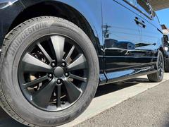 �����ˤ���Źĺ���ʤ���������ˤ����ޤ���������ξ���֤ξܺ٤��Τꤿ�����Ϥ����ڤˤ�Ϣ���������� 6