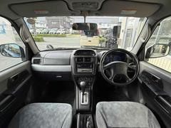 ���¤�ե���ȥ����ȡ���ž�ʤ�ɬ�����Ѥ�����ʬ�Ǥ��Τǡ��¤꿴�Ϥ����פǤ��� 2