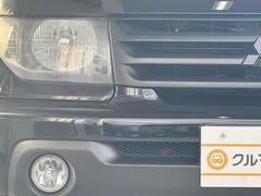 �߸˳�ǧ�ʤɤ˴ؤ��Ƥϡ������ڤˤ��䤤��碌���������� 3