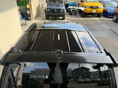 �����ˤ���Źĺ���ʤ���������ˤ����ޤ���������ξ���֤ξܺ٤��Τꤿ�����Ϥ����ڤˤ�Ϣ���������� 6