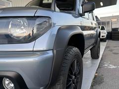 ���֤��μ����ʤ��Ƥ�����פǤ������ͤΤ���Ź�򥹥��åհ�Ʊ������ꤪ�Ԥ����Ƥ���ޤ��� 3