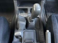 ɬ�����Ѥ��륷�եȥ�С����Τ�ȳ�ǧ�������Ǥ��͡� 4