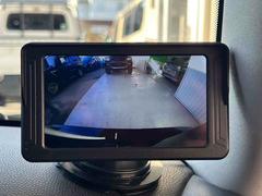 ���֤��μ����ʤ��Ƥ�����פǤ��������ڤˤ����䲼���������ʤ��Τ�õ���Σ��椬�����ˤ���ޤ��� 7