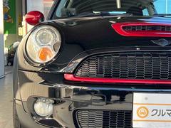 �������Ϥ�ô�������åդ���ǧ�򤵤���ĺ���ޤ��ΤǤ��¿��������ޤ�����������٤���ǧ���������� 2