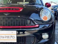 ���֤��μ����ʤ��Ƥ�����פǤ��������ڤˤ����䲼���������ʤ��Τ�õ���Σ��椬�����ˤ���ޤ��� 3