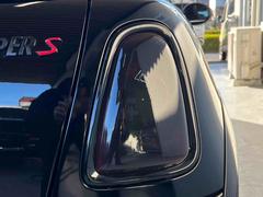 �����ͤΥ饤�եץ��˹�ä����֤���ơ����ݡ����פ��ޤ��� 4