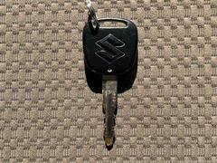 �����٤���Ź�Τ��֤����ˤʤäƤ������������ˤ��꤬�Ȥ��������ޤ������Ҥ��ä���Ȥ���Ƥ�����������ڤˤ���礻�������Ѥꤪ�Ԥ����Ƥ���ޤ��� 7