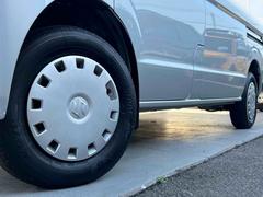 ���������������꤬�Ȥ��������ޤ������ˤʤä����֤�����ޤ����餪���ڤˤ����ä򤯤������� 4