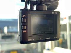 �ڥɥ饤�֥쥳��������������λ��Τˤ��ä����Ǥ⡢�ɥ饤�֥쥳�����������νִ֤α�����Ͽ���Ƥ��ޤ��� 6