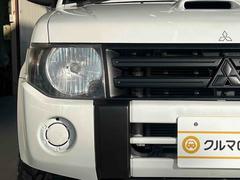 �����ˤ���Źĺ���ʤ���������ˤ����ޤ���������ξ���֤ξܺ٤��Τꤿ�����Ϥ����ڤˤ�Ϣ���������� 2