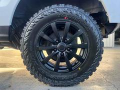 �����ˤ���Źĺ���ʤ���������ˤ����ޤ���������ξ���֤ξܺ٤��Τꤿ�����Ϥ����ڤˤ�Ϣ���������� 4