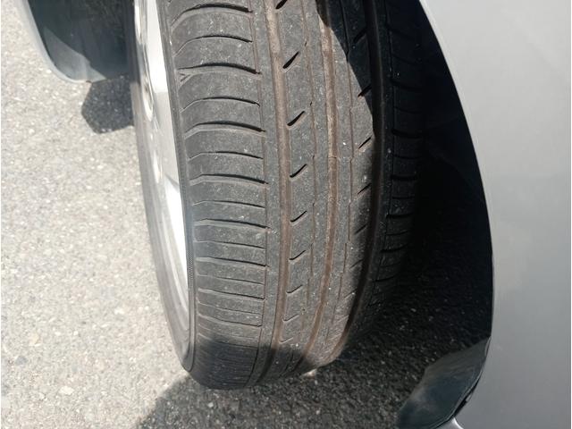 コペン アクティブトップ　保証付き／車検整備付／タイミングチェーン／ターボ／オープン／ＭＴモード付／（32枚目）