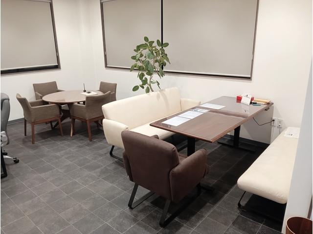 モコ X ディスプレイオーディオ/バックカメラ/アイドリングストップ/プッシュスタート/スマートキー/インパネCVTシフト/オートエアコン/(21枚目)