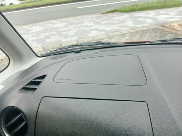 スペーシアカスタム ＸＳリミテッド　地デジＴＶナビ／Ｂｌｕｅｔｏｏｔｈオーディオ／Ｗパワスラドア／オートＨＩＤライト／オートエアコン／スマートキー／Ｐスタート／ステアリングリモコン／シートヒーター／アイドリングストップ／レーダーブレーキ（31枚目）