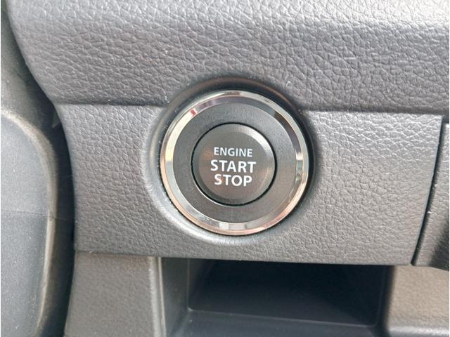 ハスラー Ｘターボ　保証付き／純正ＴＶナビ／バックカメラ／オートエアコン／ベンチシート／純正アルミホイール／ＨＩＤヘッドライト／ステアリングリモコン／（28枚目）