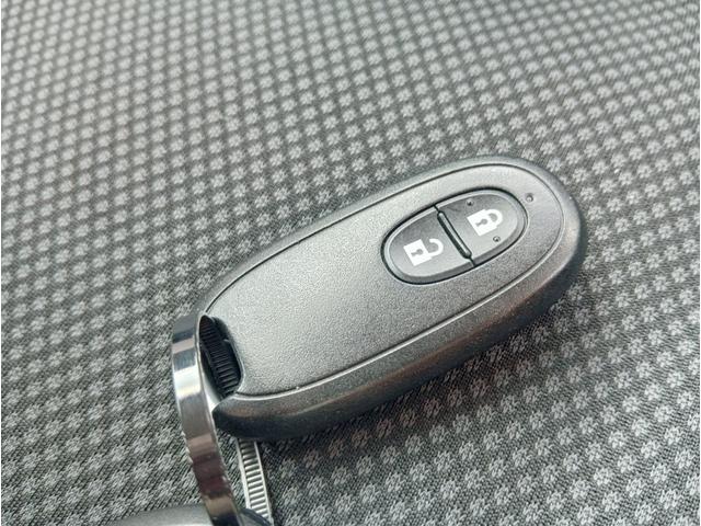 ハスラー Ｘターボ　保証付き／純正ＴＶナビ／バックカメラ／オートエアコン／ベンチシート／純正アルミホイール／ＨＩＤヘッドライト／ステアリングリモコン／（30枚目）