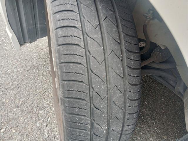 スペーシアカスタム XSターボ 保証付き/純正TVナビ/バックカメラ/ターボ車/プッシュスタート/インテリキー/ステアリングリモコンスイッチ/HIDヘッドライト/(10枚目)