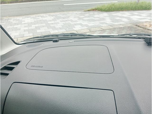 スペーシアカスタム XSターボ 保証付き/純正TVナビ/バックカメラ/ターボ車/プッシュスタート/インテリキー/ステアリングリモコンスイッチ/HIDヘッドライト/(23枚目)