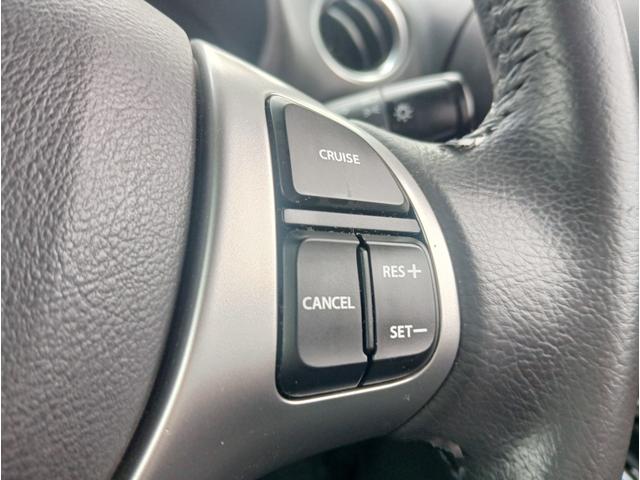 スペーシアカスタム XSターボ 保証付き/純正TVナビ/バックカメラ/ターボ車/プッシュスタート/インテリキー/ステアリングリモコンスイッチ/HIDヘッドライト/(26枚目)