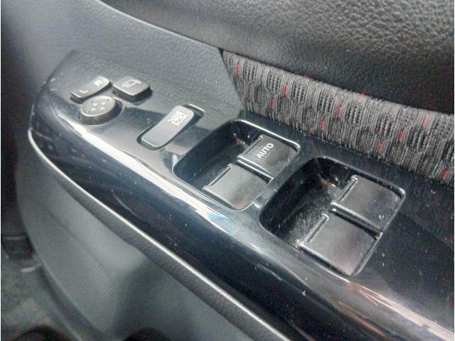 スペーシアカスタム XSターボ 保証付き/純正TVナビ/バックカメラ/ターボ車/プッシュスタート/インテリキー/ステアリングリモコンスイッチ/HIDヘッドライト/(27枚目)