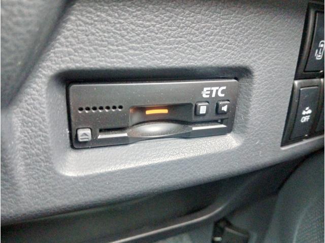 スペーシアカスタム XSターボ 保証付き/純正TVナビ/バックカメラ/ターボ車/プッシュスタート/インテリキー/ステアリングリモコンスイッチ/HIDヘッドライト/(29枚目)