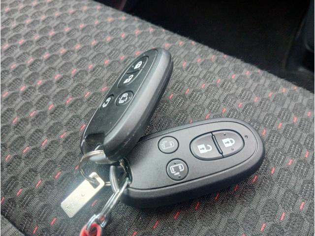 スペーシアカスタム XSターボ 保証付き/純正TVナビ/バックカメラ/ターボ車/プッシュスタート/インテリキー/ステアリングリモコンスイッチ/HIDヘッドライト/(31枚目)