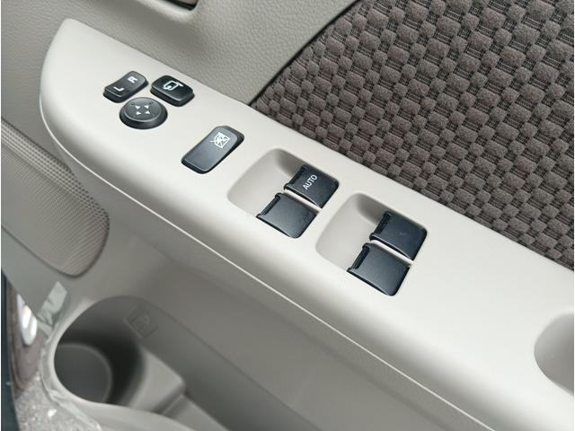 エブリイ ジョインターボ　メーカー保証付き／ワンオーナー／ーユーザー買取車／デュアルセンサーブレーキ／車線逸脱抑制／シートヒーター／プッシュスタート／スマートキー／ＬＥＤヘッドランプ／アイドリングストップ／インパネＣＶＴシフト（22枚目）