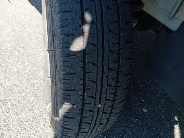 ピクシストラック スペシャルエアコン・パワステバージョン 保証付き/パワステ/4WD/オートマ(9枚目)