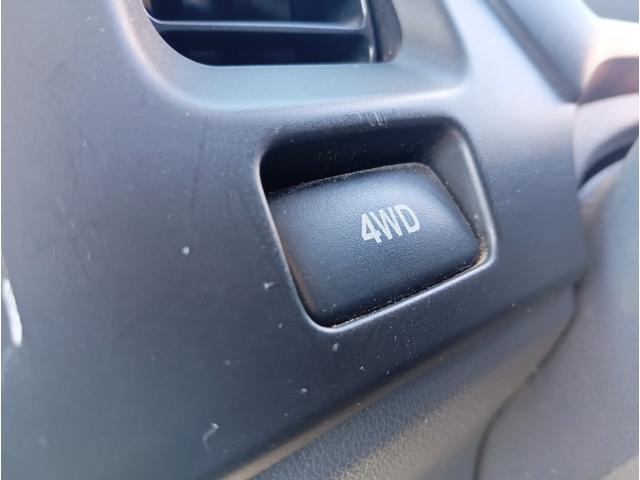 ピクシストラック スペシャルエアコン・パワステバージョン 保証付き/パワステ/4WD/オートマ(18枚目)