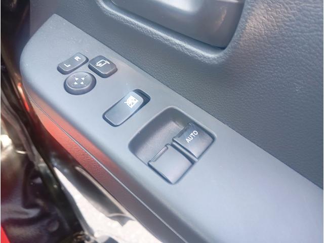 スーパーキャリイ X ユーザー買取 軽トラック AT 衝突被害軽減システム クリアランスソナー レーンアシスト アイドリングストップ 電動格納ミラー ESC エアコン パワーウィンドウ 運転席エアバッグ 助手席エアバッグ(16枚目)