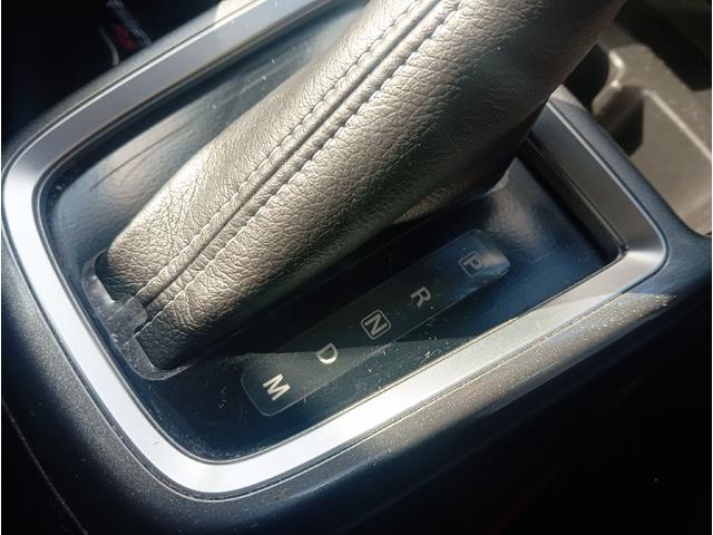 SUZUKI SWIFT HYBRID RS