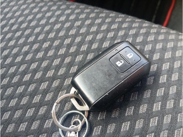 SUZUKI SWIFT HYBRID RS