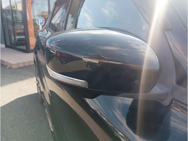 SUZUKI SWIFT HYBRID RS