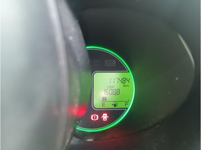 Ｎ－ＢＯＸ Ｇ・Ｌパッケージ　一年保証付き／純正アルミホイール／純正オーディオ／パワースライドドア／ベンチシート／アイドリングストップ／スマートキー／（18枚目）