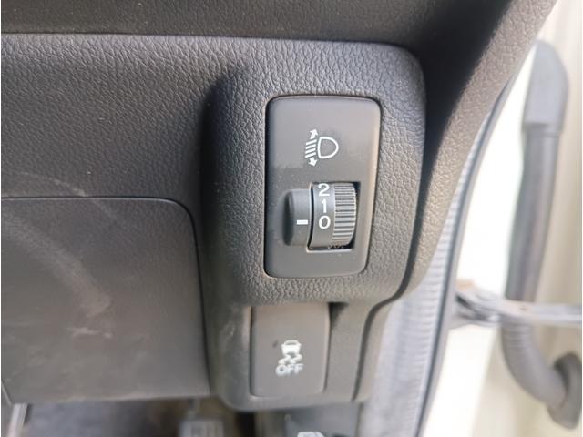 Ｎ－ＢＯＸ Ｇ・Ｌパッケージ　一年保証付き／純正アルミホイール／純正オーディオ／パワースライドドア／ベンチシート／アイドリングストップ／スマートキー／（22枚目）