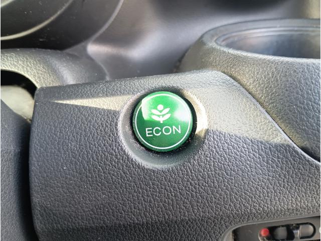 Ｎ－ＢＯＸ Ｇ・Ｌパッケージ　一年保証付き／純正アルミホイール／純正オーディオ／パワースライドドア／ベンチシート／アイドリングストップ／スマートキー／（23枚目）