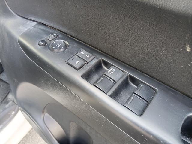 Ｎ－ＢＯＸ Ｇ・Ｌパッケージ　一年保証付き／純正アルミホイール／純正オーディオ／パワースライドドア／ベンチシート／アイドリングストップ／スマートキー／（24枚目）