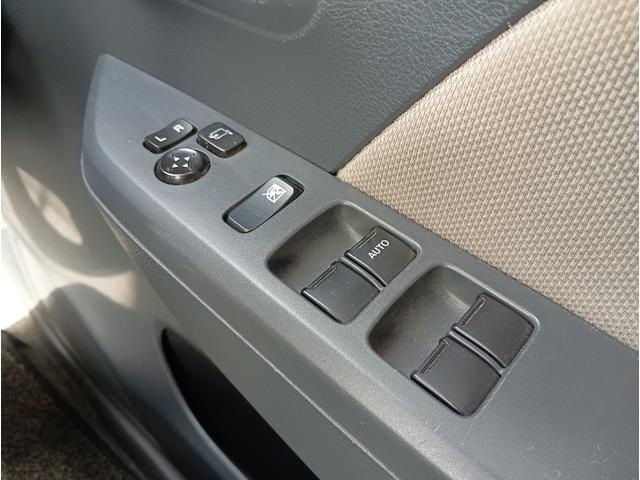 ワゴンR FX 一年保証付き/TVナビ/ベンチシート/インパネAT/オートエアコン(18枚目)