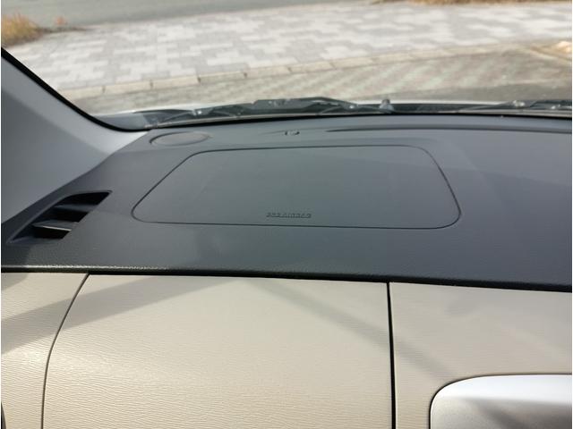 ワゴンR FX 一年保証付き/TVナビ/ベンチシート/インパネAT/オートエアコン(20枚目)