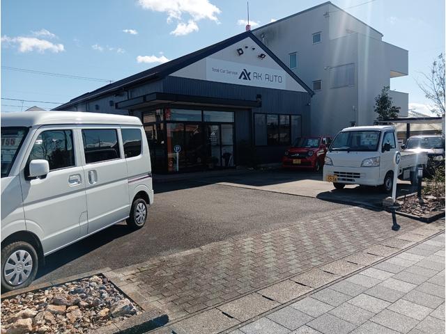 ワゴンR FX 一年保証付き/TVナビ/ベンチシート/インパネAT/オートエアコン(22枚目)