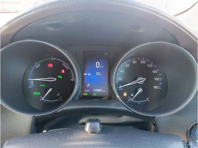 Ｃ－ＨＲ Ｇ　ユーザー買取　１年保証付き　バックカメラ　クリアランスソナー　オートクルーズコントロール　レーンアシスト　衝突被害軽減システム　ナビ　ＴＶ　オートマチックハイビーム　アルミホイール　スマートキー（31枚目）