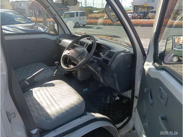 ���̓x�͓��X�̂��Ԃ������ɂȂ��Ă��������A���ɂ��肪�Ƃ��������܂��B�������茻�Ԋm�F���Ē�����悤�A��������v���܂��I