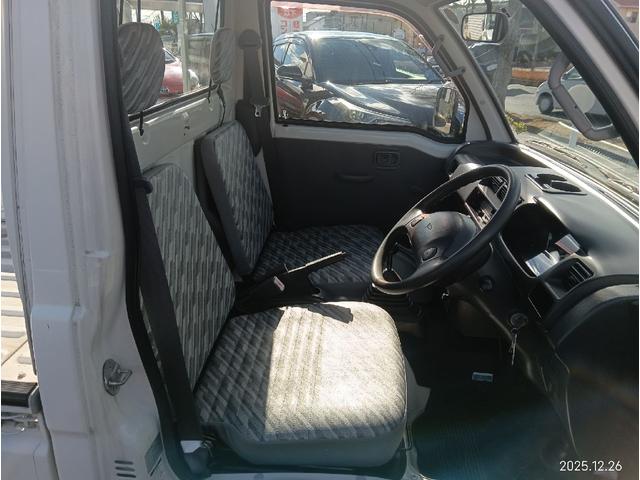 ���X�̂��Ԃ��������������܂��Ă��肪�Ƃ��������܂��B���Ԃɂ��Ă̂�����₨���ς�̂��˗��A���w���ɂ������Ă̂����k�Ȃǂ��C�y�ɂ��₢���킹�������I