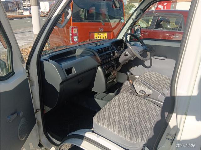 ���Ԃ̒m�����Ȃ��Ă����v�ł��I���C�y�ɂ����≺�����I���Ȃ��̂��T���̂P�䂪�����ɂ���܂��I